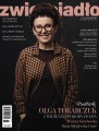 I OK_Tokarczuk_15,90_PODSTAWOWA_Zwierciadlo_11_26.jpg