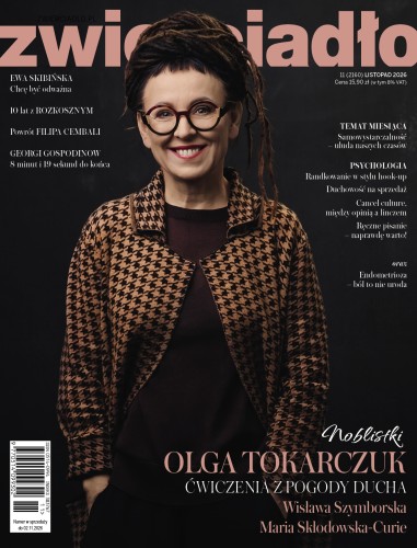 I OK_Tokarczuk_15,90_PODSTAWOWA_Zwierciadlo_11_26.jpg