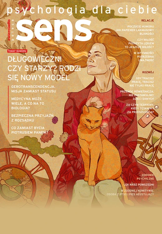 okładka_854x1232_17,90.jpg