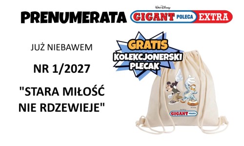 Gigant poleca Extra 2027_01 podtytuł i worek.jpg