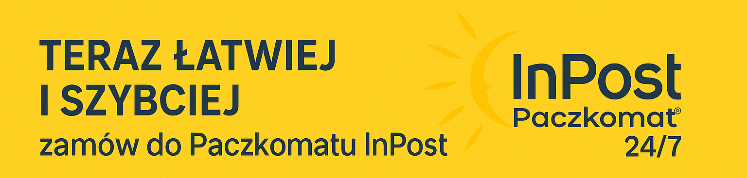 inpost
