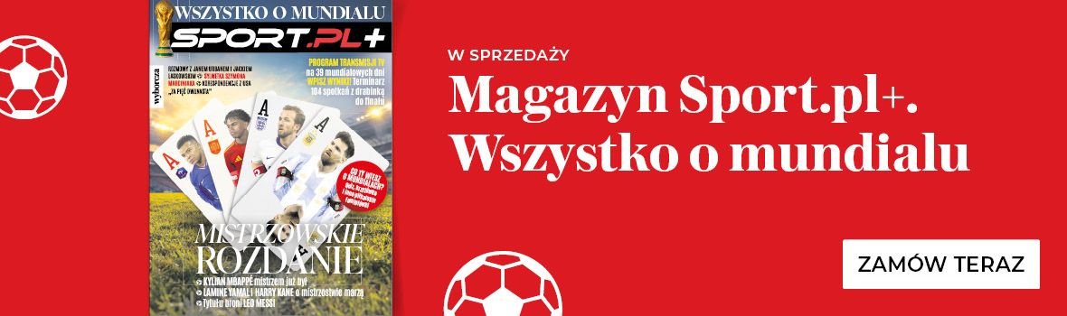 Gazeta Wyborcza - Wydanie Specjalne