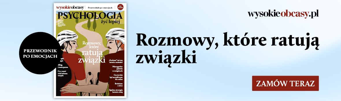 Wysokie Obcacy Wydanie Specjalne
