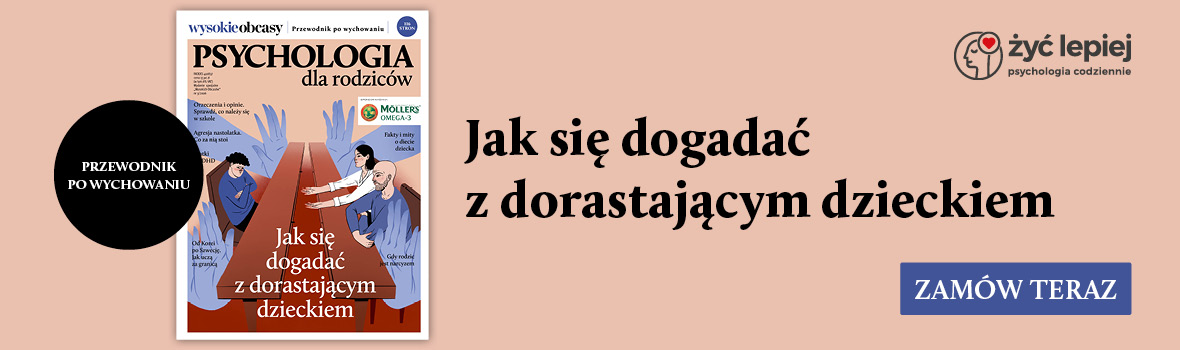 Wysokie Obcacy Wydanie Specjalne